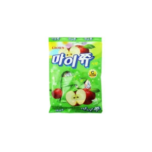 마이쮸 사과 92g