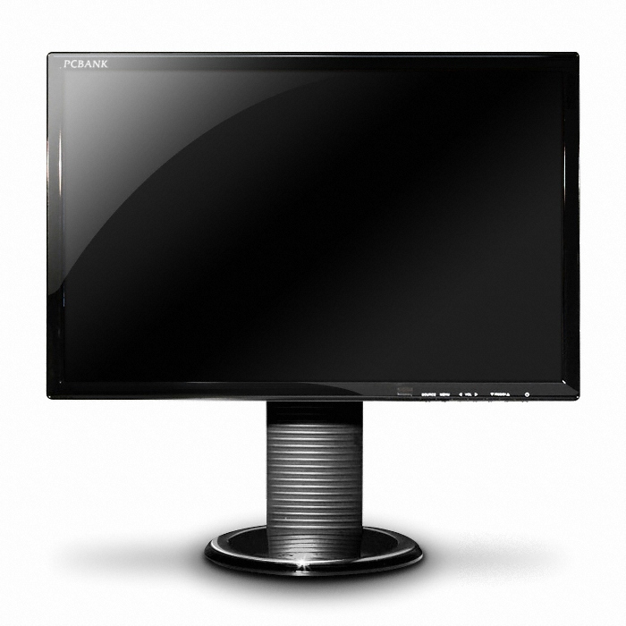 PCBANK PBM-V220DMG ������