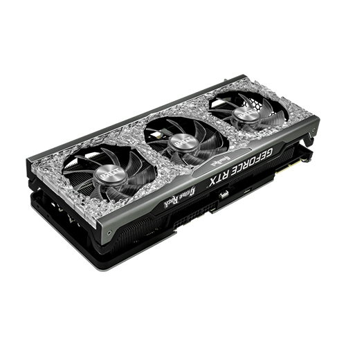 Palit RTX3090 GAMEROCK OC 24G 箱付 Amazon.com: Palit GEFORCE RTX 3090 TI GAMEROCK 24GB GDDR6 384 BITS