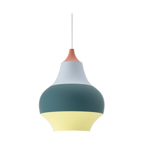 루이스폴센 써크 펜던트 (22cm)_이미지