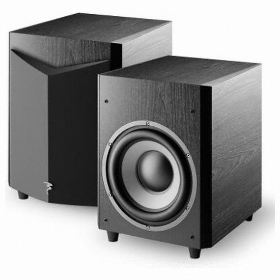 ��Į CHORUS SW 700V