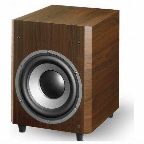 포칼 CHORUS SW 700V_이미지