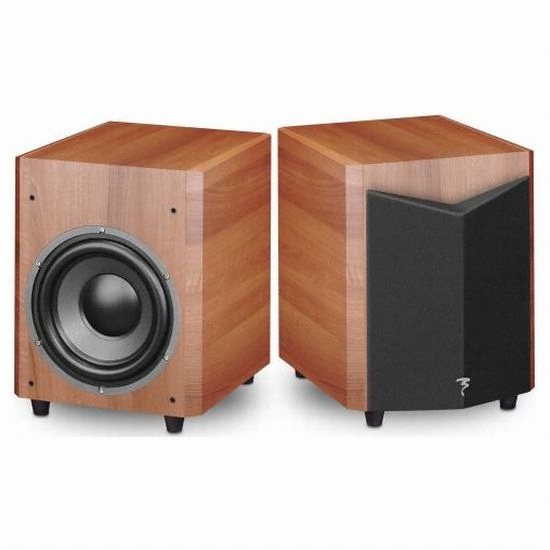 ��Į CHORUS SW 700V