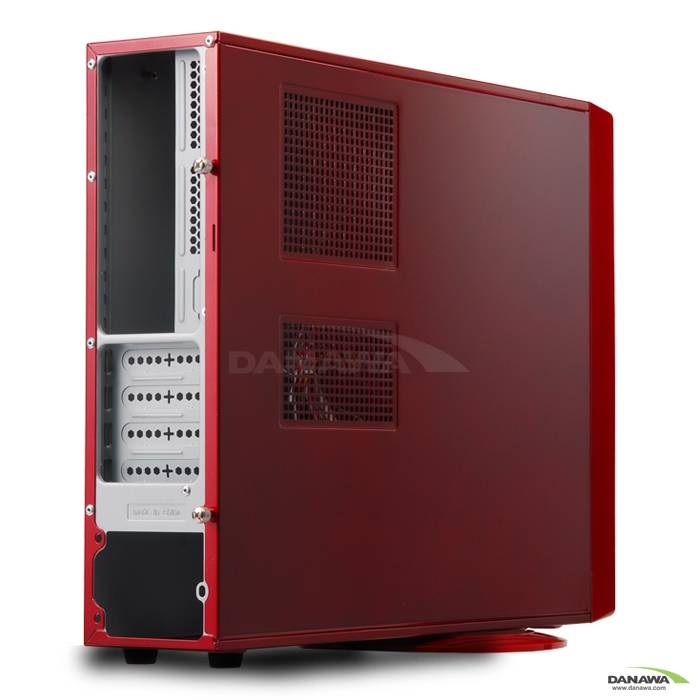 ParkOnLine X-Jazz my LP 레드_이미지