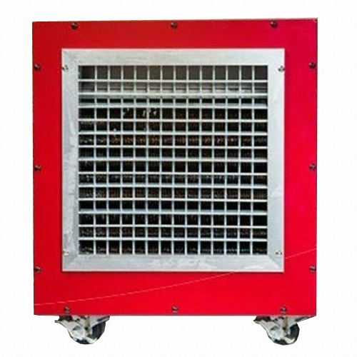 21���߸� CEH-150K