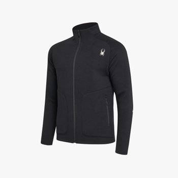 �����̴� Ʈ���̴� ���ĵ� �� ��Ʈ ���� SPHFCNFT202UBLK