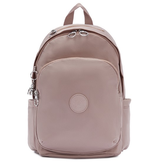 델리아 백팩 KLABA10 CBLP