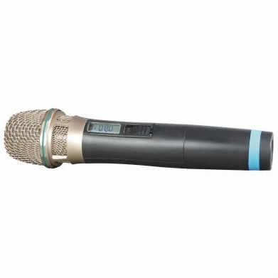 Mipro ACT-30H (정품)