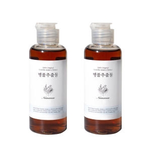 셀비엔 병풀추출물 원액 150ml (2개)