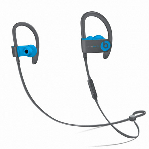 APPLE Beats by Dr.Dre 파워비츠3 무선 (정품)_이미지