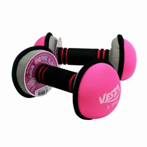 소프트 안전아령