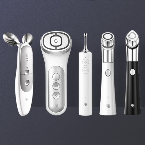 나우코스 메디큐브 에이지알 부스터 젤 100ml (3개)_이미지