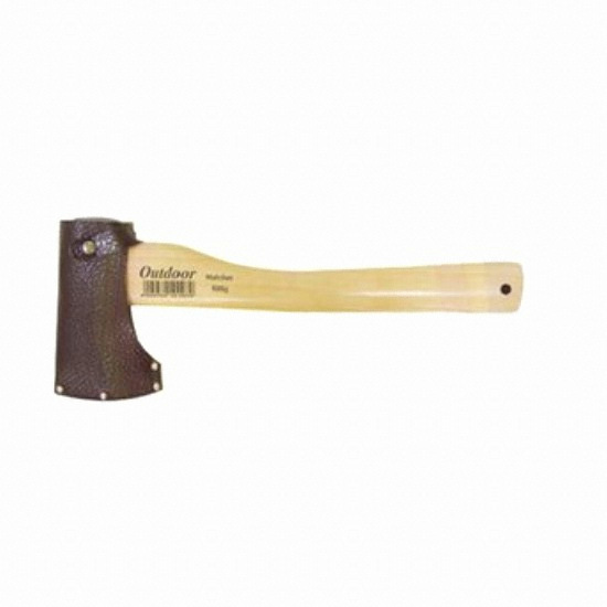 ���� �յ��� 10107