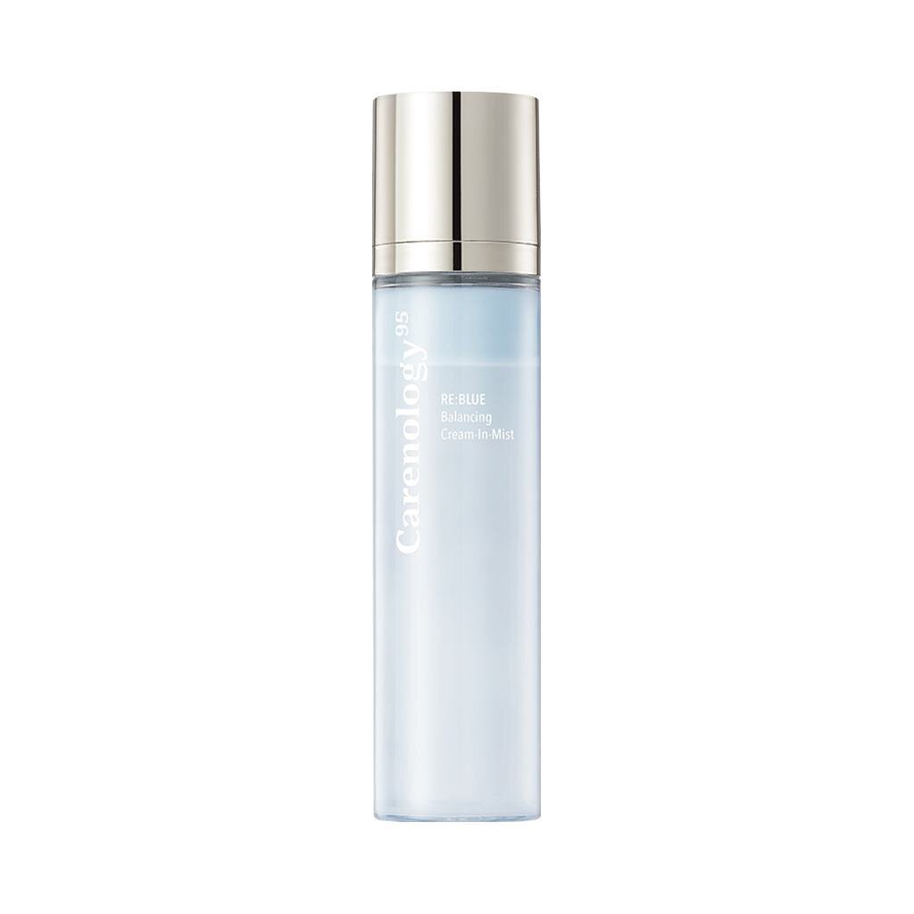 �ɾ����� ������ �뷱�� ũ�� �� �̽�Ʈ 120ml