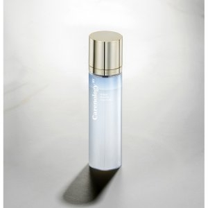 케어놀로지 리블루 밸런싱 크림 인 미스트 120ml (1개)_이미지