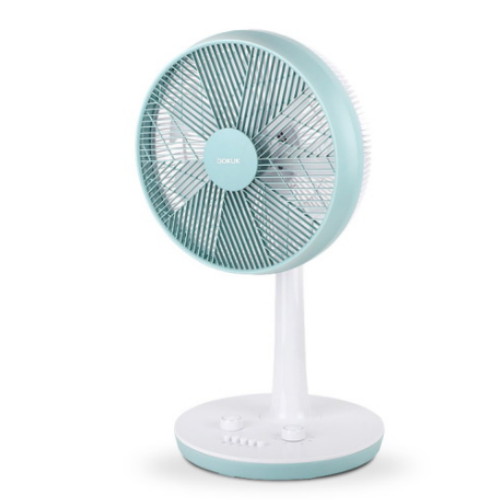 �������� BKF-31M35F