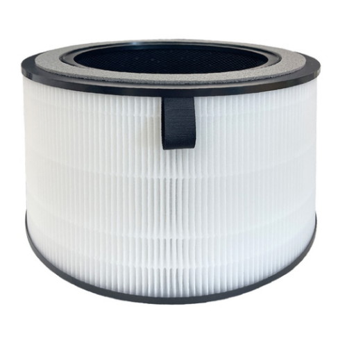 ���׷� LG���� ǻ���ɾ� 360�� ȣȯ�� ��ü������