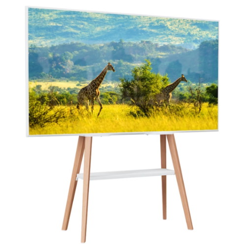 HYB���ͳ��ų� ST2044W