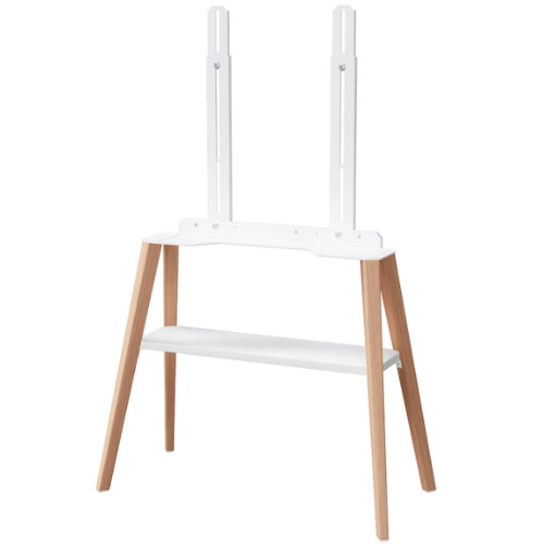 HYB���ͳ��ų� ST2044W