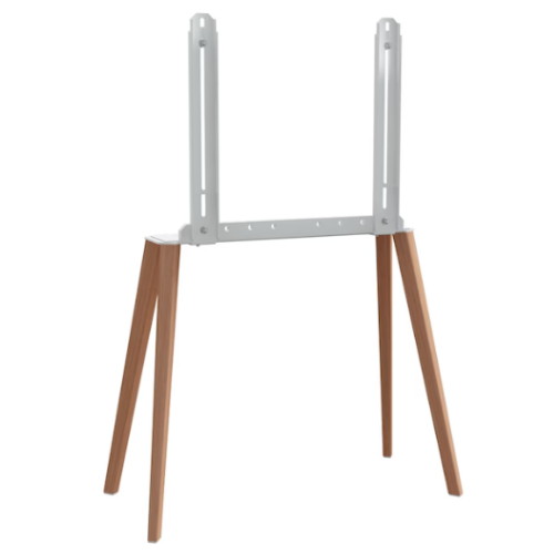 HYB���ͳ��ų� ST2044W