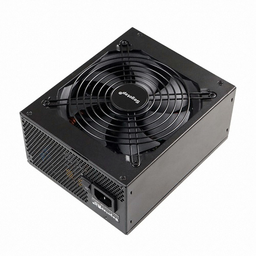 Segotep GP1350G 80PLUS���