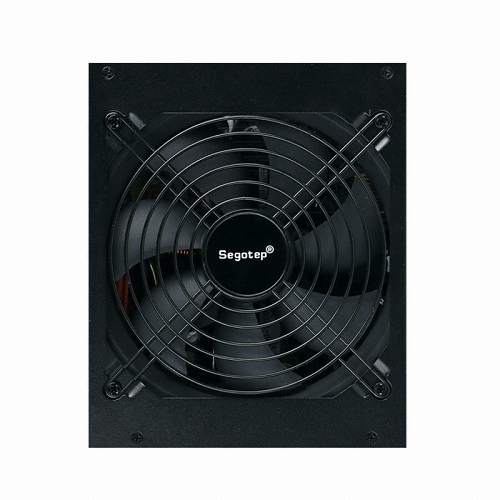 Segotep GP1350G 80PLUS골드_이미지