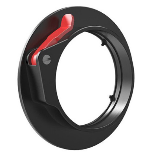 HAIDA M15 �ñ׸� 14-24mm F2.8 DG HSM Art�� ����͸�