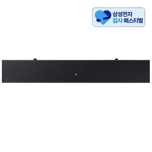 삼성전자 HW-C410 (삼성 20% 환급)_이미지