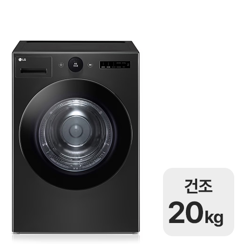 LG전자 트롬 오브제컬렉션 RD20KN (공식인증점)_이미지