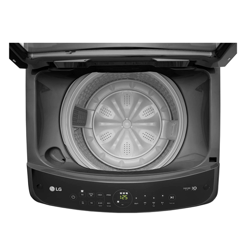 LG���� �뵹�� T17MX3A