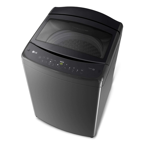 LG���� �뵹�� T17MX3A