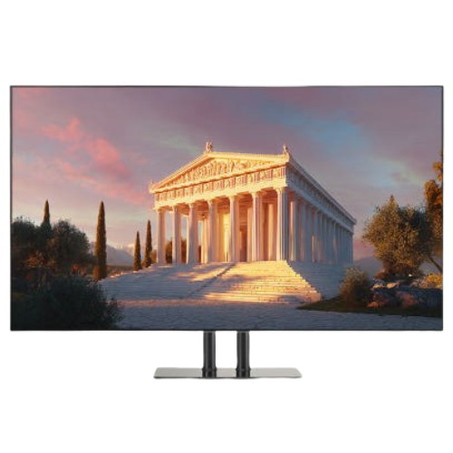 ƽ��Ź �ø����� Ź���� Ƽ�� ���ĵ�