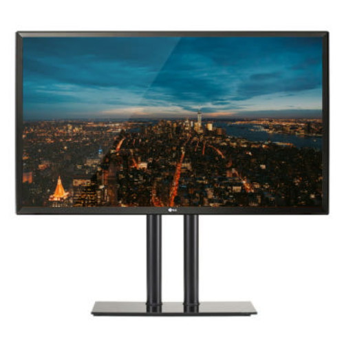 ƽ��Ź �ø����� Ź���� Ƽ�� ���ĵ�