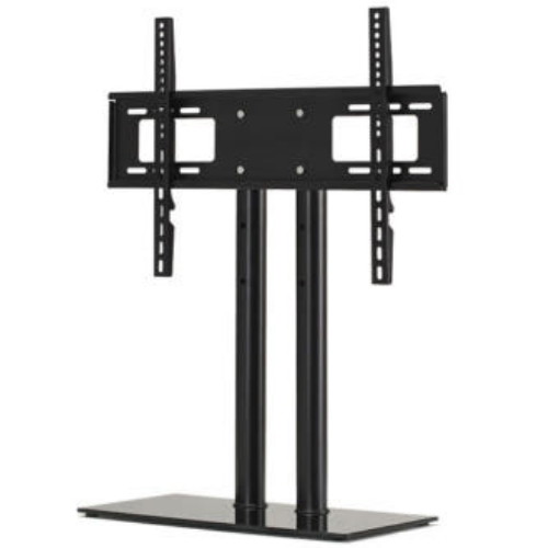 틱툭탁 올림포스 탁상형 티비 스탠드_이미지