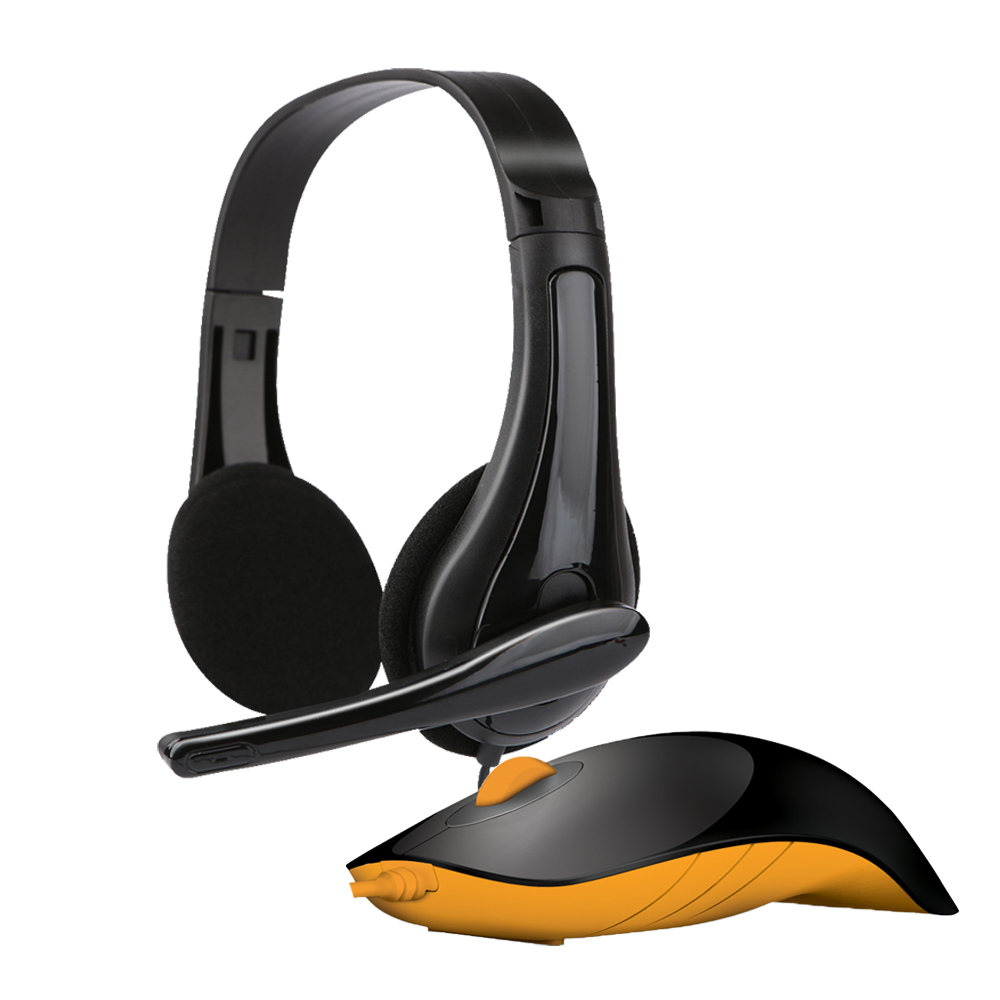 ��īƮ���� SHARK + SEEH-100