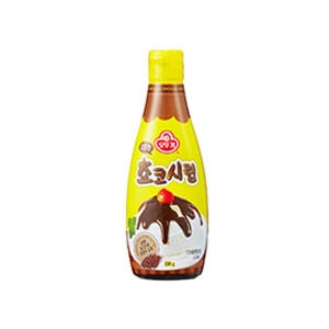 ���ѱ� ������ ���ڽ÷� 220g