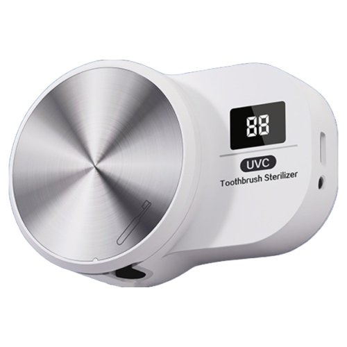 VG-TB2507W