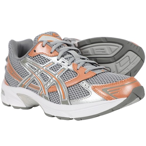 아식스 젤-1130 1203A609-020_이미지