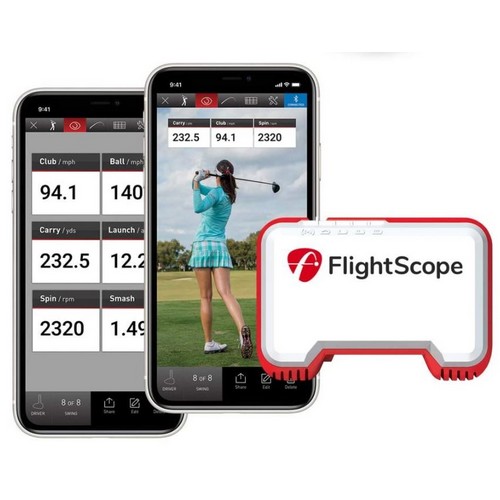 �ö��̽����� �̺� ���� �޴�� ���� �����