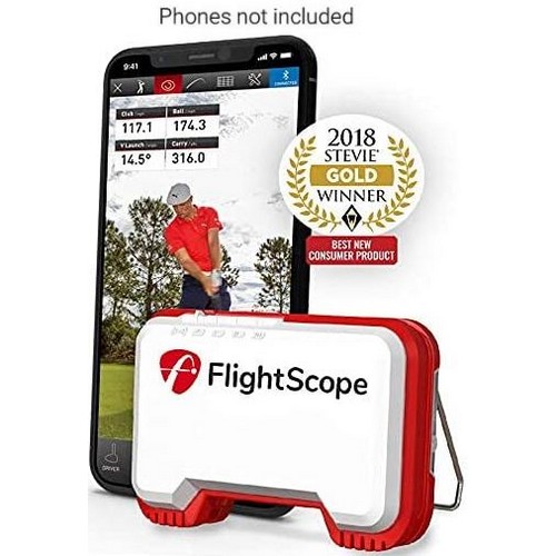 �ö��̽����� �̺� ���� �޴�� ���� �����