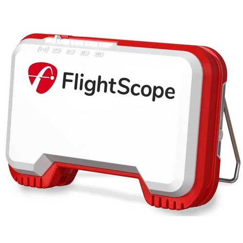 플라이스코프 미보 골프 휴대용 개인 모니터 (정품)