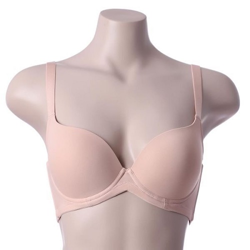 트라이엄프 보정용 몰드 풀컵브라 TCE002475B_이미지