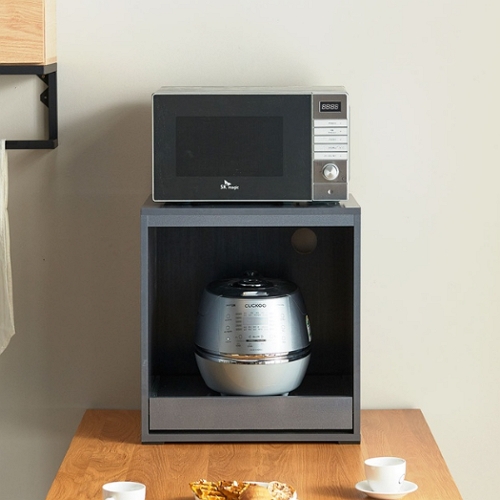 ��ǰ �� �̹���