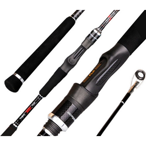 쿠잉 파이렛 인쇼어