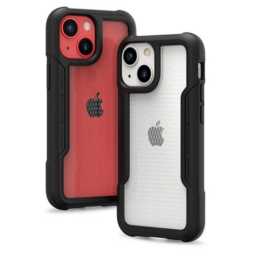 �Ϲ��ڸ��� ��ġ���� ������13 �̴� �ָ��� ���̽�