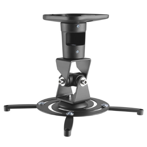 AMER 프로젝터 마운트 AMRP100