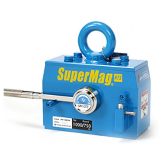 SPM-1600/1200