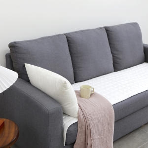 ����ħ�� �̺��� ���� �����е� 4�ο�