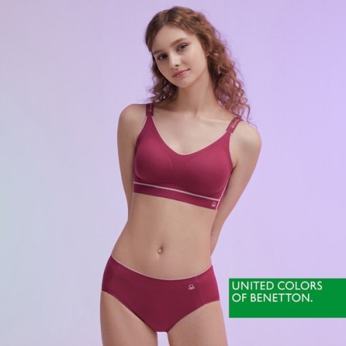 ������ FUSING BRA �����Ƽ��Ʈ_BNW4P47 T