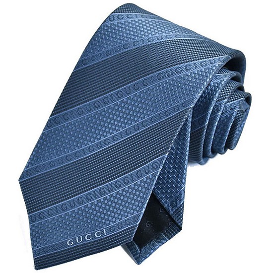 구찌 스트라이프 넥타이 499694 4B002 4800이미지입니다. 누르면 해당 게시물로 새창이동합니다.